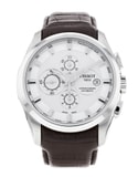 Tissot Couturier T035.627.16.031.00